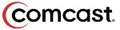 Comcast
