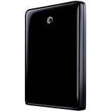 Online Coupons From Dell