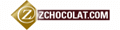 zChocolat Coupon