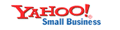 Yahoo! Small Business Coupons