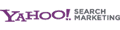 Yahoo Search Marketing