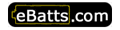 eBatts