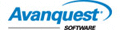 Avanquest