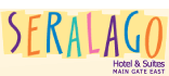 Seralago Hotel & Suites Hotels Coupon