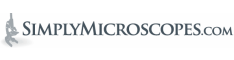 Simply Microscopes Coupon - 50% off