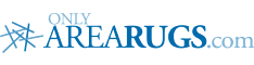 Everyday Outfitters Coupon Code - 15% off