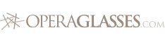 OperaGlasses.com Eyewear Free Shipping