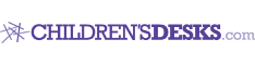 ChildrensDesks.com Coupon  - 50% off