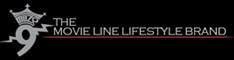 Muze Clothing - Coupon Codes