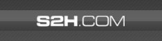 Switch2Health Coupon Code  - 10% off