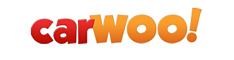 CarWoo! - Coupon Codes