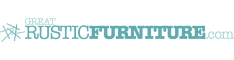 Online Coupons From GreatRusticFurniture.com