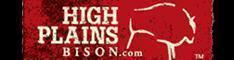 High Plains Bison - deal