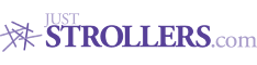 JustStrollers.com Coupon  - 50% off