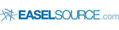 Online Coupons From EaselSource.com
