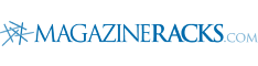 Online Coupons From MagazineRacks.com