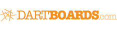 DartBoards.com Games Free Shipping
