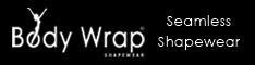 Bodywrap Free Shipping