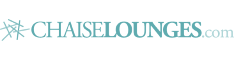 ChaiseLounges.com Coupon - 73% off