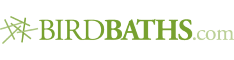BirdBaths.com Coupon  - 30% off