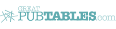 GreatPubTables.com - deal