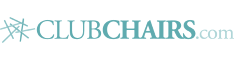 ClubChairs.com - Coupon Codes