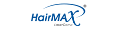 HairMax LaserComb Tip