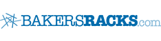 BakersRacks.com - deal