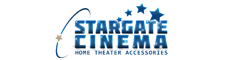 Stargate Cinema - Coupon Codes