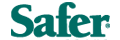 Safer - deal