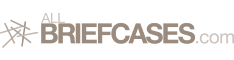 Online Coupons From AllBriefcases.com