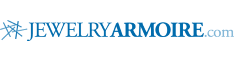 JewelryArmoire.com - deal