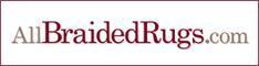 AllBraidedRugs.com - deal