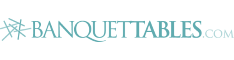Online Coupons From BanquetTables.com