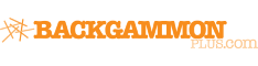 Online Coupons From BackgammonPlus.com