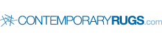 Contemporary Rugs - deal