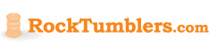 RockTumblers.com Coupon - 50% off