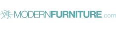 Online Coupons From ModernFurniture.com