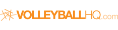 VolleyballHeadquarters.com Coupon - 48% off