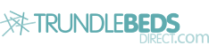 TrundleBedsDirect.com - deal