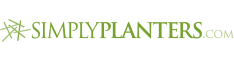 Simply Planters - deal