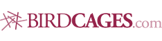 BirdCages.com Free Shipping