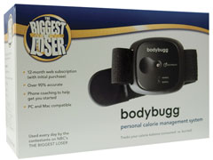 The Biggest Loser System Coupon