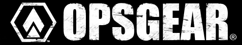 OPSGEAR Outdoor Gear  - 5% off