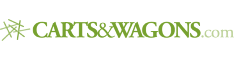 CartsAndWagons.com Coupon - 50% off