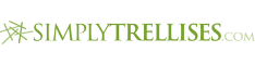Online Coupons From Simply Trellises