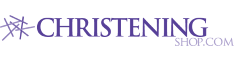 ChristeningShop.com Coupon  - 50% off
