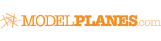 Model Planes Coupon  - 50% off