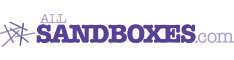 Online Coupons From All Sand Boxes