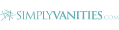 SimplyVanities.com Bed & Bath Free Shipping